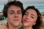 'Cobra Kai' Stars Peyton List and Jacob Bertrand Confirm Romance 