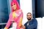 Joseline Hernandez and Balistic Beats May Face Multi-Million Lawsuit Following Assault Accusation