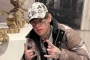 Lil Xan Hospitalized on Psychiatric Hold After Online Bullying Takes a Tool on His Mental Health