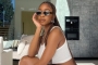 Normani Sparks Debate With Her Naked 'Fair' Billboard Ad