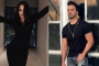 Becky G and Luis Fonsi to Perform 'We Don't Talk About Bruno' With 'Encanto' Cast at 2022 Oscars