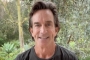 'Survivor' Host Jeff Probst Explains the Decision to Stop 'Most Intense' Challenge