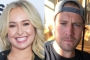 Hayden Panettiere 'Okay' After She and Ex Brian Hickerson Get Into Nasty Bar Fight Over 'Poor Tip'
