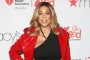 Wendy Williams Doesn't Have 'Open Invitation' to Guest Host 'The View' Despite Reports