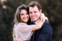 Jeremiah Duggar and Hannah Wissmann Tie the Knot After Three Months of Engagement