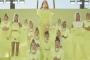 Oscars 2022: Blue Ivy Joins Mom Beyonce's Breathtaking 'Be Alive' Performance 