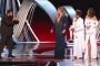 Oscars 2022: 'Cringey' DJ Khaled Interrupts Hosts Amy Schumer, Wanda Sykes and Regina Hall