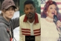 Oscars 2022: 'CODA', Will Smith and Jessica Chastain Grab Top Honors - See Full Winner List