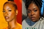 Ari Lennox Quits Twitter After Being Slammed for Not Hitting CHIKA Up Following Her Suicidal Post