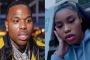 BandMan Kevo Accuses Wife of Lying as He Denies Leaving Her Homeless Despite Alleged Proof