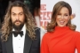 'Flirty' Jason Momoa Keeps Kate Beckinsale Warm in His Jacket at Oscars Afterparty