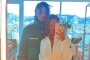 DDG Vows to Love Halle Bailey 'Forever' as He Confirms Romance With Sweet Birthday Tribute