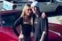 Aaron Carter Has No Reconciliation Plans After Ex-Fiancee Falsely Accused Him of Breaking Her Ribs