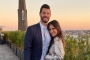 Andi Dorfman Debuts Engagement Ring After Blaine Hart Proposal