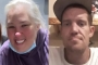 Mama June and Boyfriend Spark Marriage Rumors With Ring Shopping