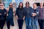 Foo Fighters to Skip 2022 Grammys Following Taylor Hawkins' Death 