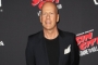 Razzies Rescind Bruce Willis' Worst Performance Award After Aphasia Diagnosis