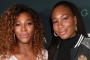 Venus and Serena Williams' Stepmom Files for Bankruptcy After Asking Court to Halt Richard Divorce
