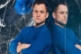 Taron Egerton Withdraws From London Play 'Cock' Nearly Two Weeks After Contracting COVID-19