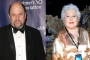 Jason Alexander Mourns Death of 'Seinfeld' Co-Star Estelle Harris