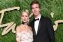 Cara Delevingne's Sister Parts Ways With Husband After Almost 8 Years of Marriage