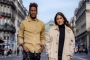 Jon Batiste Marries Suleika Jaouad in 'Perfect' Secret Wedding Before Her Bone Marrow Transplant