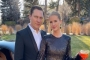 DJ Tiesto Sweetly Kisses Wife's Baby Bump When Confirming Her Second Pregnancy