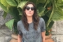 Hope Solo Insists Her Family Is 'Surrounded With Love' After Her Arrest for DWI With Kids in Car