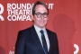Matthew Broderick Forced to Skip 'Plaza Suite' Broadway Performance After Catching COVID-19