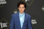 Cole Sprouse Vows to Be 'Violently Defensive' of Female Disney Channel Stars Who Were 'Sexualized'