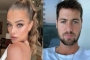 Nina Agdal 'Super Happy' to Be Dating Ben Kaplan Months After Jack Brinkley-Cook Split