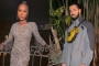 Muni Long Regrets Turning Down a Drake Collab Because of Her Ex-Boyfriend's 'Jealous Rage'