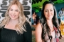 Kailyn Lowry Issues Apology to Jenelle Evans for 'Wrongfully Accusing' Her of Leaking Pregnancy News