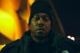 Dizzee Rascal Escapes Prison Sentence After Assaulting Ex-Fiance Cassandra Jones