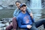 Bryan Greenberg Professes His Sweet Love to Celebrate Jamie Chung's Birthday