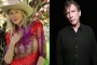 Jewel Calls MTV's Kurt Loder a 'D**k' for Belittling Her
