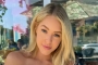 OnlyFans Star Courtney Tailor Chased Out of Miami Hotel After Allegedly Stabbing BF to Death