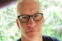 Anderson Cooper Relieved His Kids Are Fine Despite His COVID Positive Test