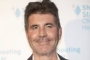 Simon Cowell Looks Quite Different After He Stops Using Botox as It Makes Him Look 'Horror'