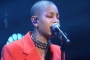 Willow Smith Not Bothered by Dad Will's Controversy Prior to 'SNL' Gig