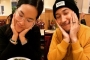 Comedian Ali Wong and Husband Justin Hakuta Amicably Split After 8 Years of Marriage
