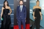 Jennifer Garner 'Happy' for Ben Affleck After Jennifer Lopez Surprise Engagement