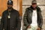 Young Buck Accuses 50 Cent of Pushing Him Into Bankruptcy 