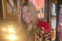 Wendy Williams 'Concerned' But in 'Good Spirits' Amid Legal Battle With Wells Fargo