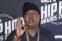 Trick Daddy Opens Up About His 'Delayed Reaction' to Having STD