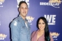 Angelina Pivarnick 'Not Doing Well at All' in Hospital Amid Chris Larangeira Nasty Divorce