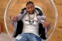 Maino Retracts His Claims About Slave-Sex Fantasy Role-Play After Backlash: I'm Joking