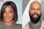 Tiffany Haddish Returns to Dating Apps Months After Common Split
