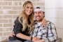Christina Haack's Husband Joshua Hall Defends Her, Claims She 'Doesn't Need Anyone's Validation'  
