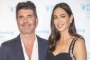 Simon Cowell to Invite Pals for 'Lavish Stag Do' in Las Vegas Ahead of Lauren Silverman Wedding 